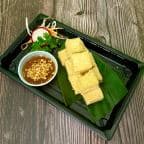 Best Fried Thai Tofu in Miami, FL