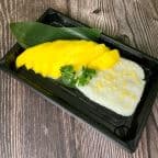 Best Mango Sticky Rice in Miami, FL