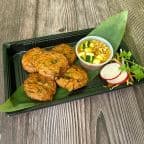 Best Thai Fish Cake (Tod Mun Pla) in Miami, FL